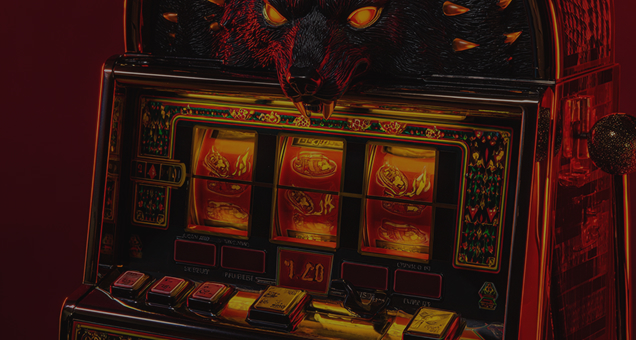 Win2